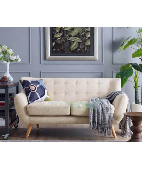 Sofa Băng / Sofa Thẳng 722m1 (Dài 1.6m) Sofa Băng / Sofa Thẳng 722m1 (Dài 1.6m)